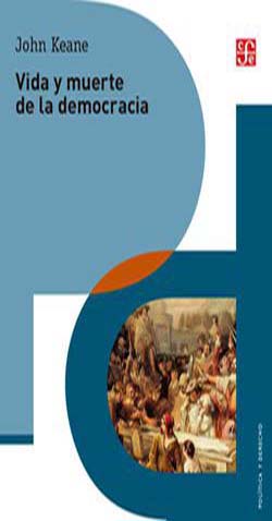 Thumbnail Image 1