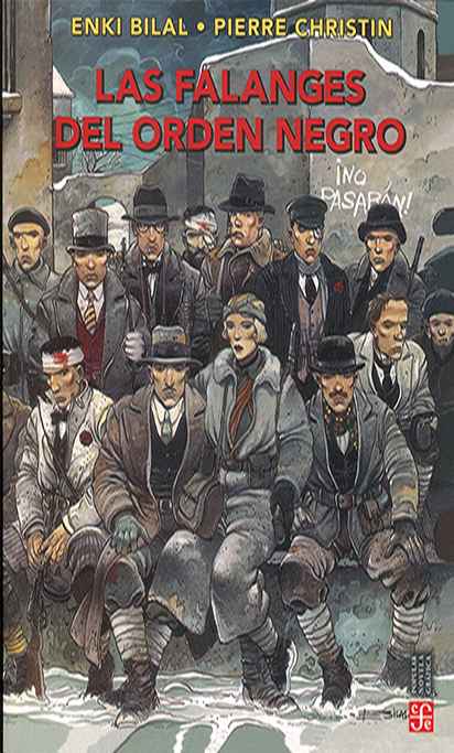 Thumbnail Image 1
