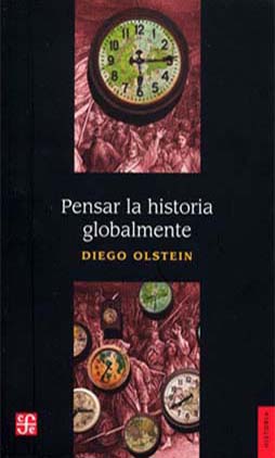 Thumbnail Image 1