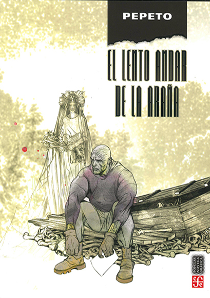 Thumbnail Image 1