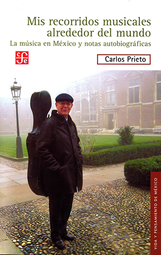 Thumbnail Image 1